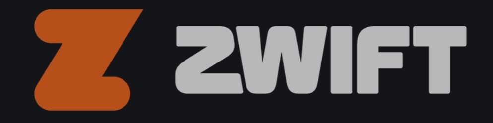 zwift